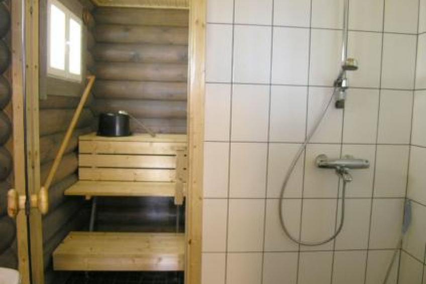 Taivaanranta - foto 24