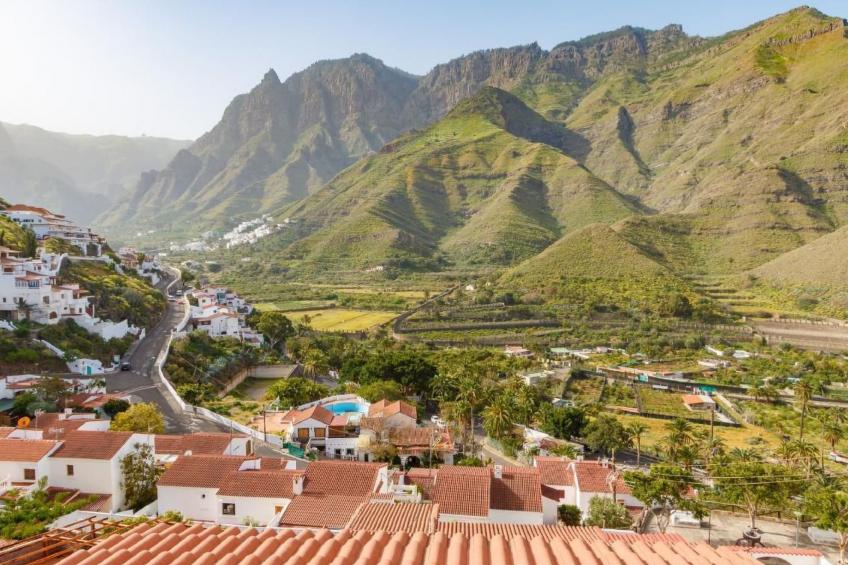 Mirador de la Suerte - foto 10