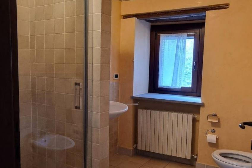 "Roccaverano" in Cascina Bricco - foto 10