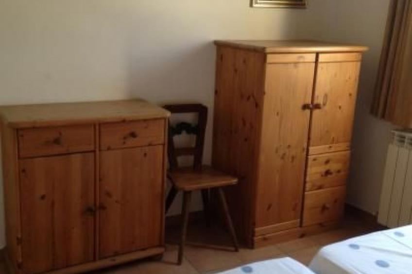 App. Loretello - foto 11