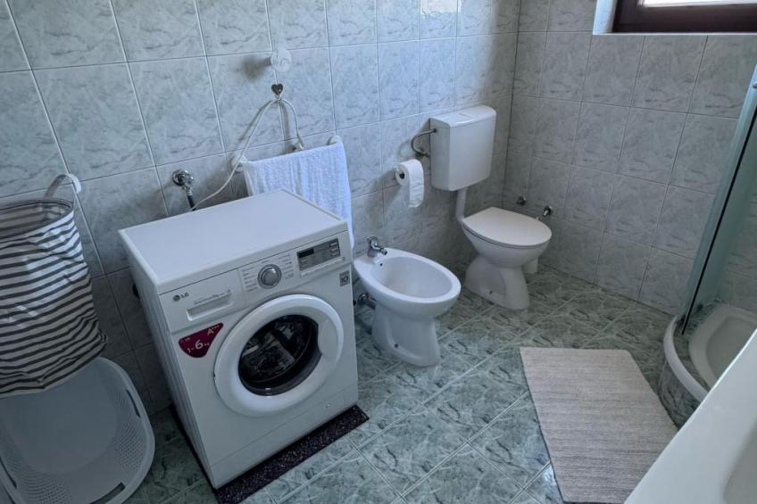 Superior Appartament - foto 30