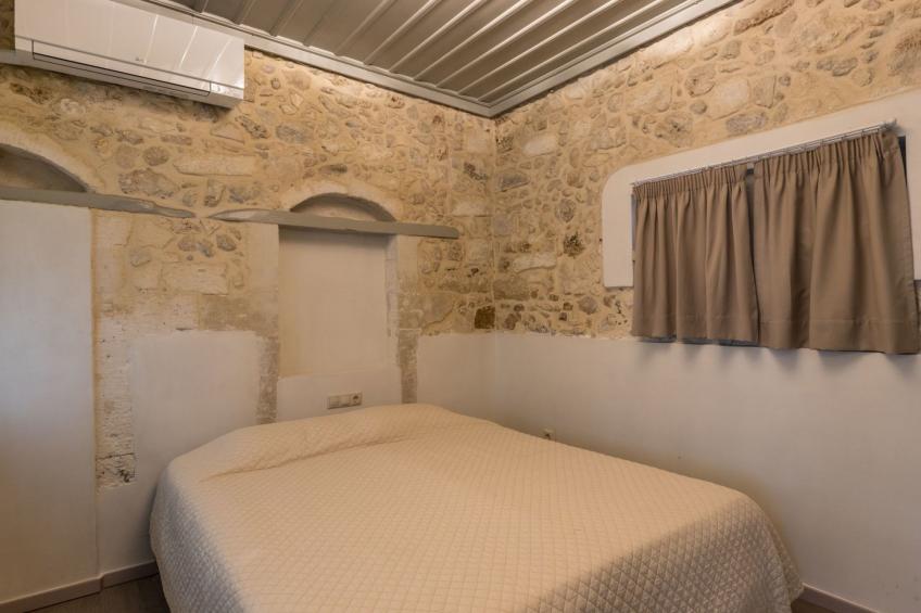 mit Privatpool für 4 Personen ca. 85 m² in Rethymnon, Kreta (Nordküste Kre - foto 28