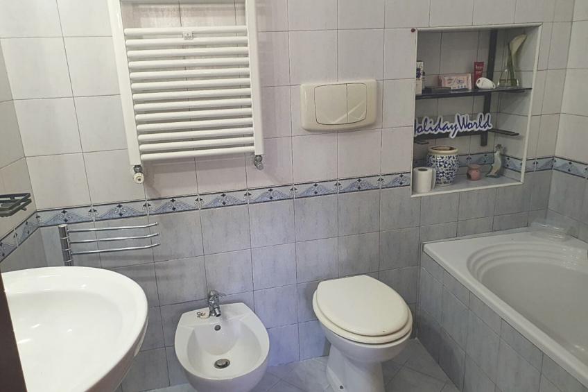 A Casa di Vito bei Holiday World - foto 12