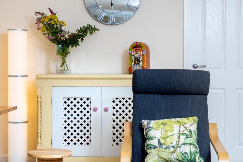 Number Seven - foto 21