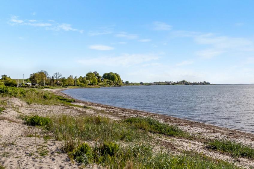 "Ørn" - 5m from the sea - foto 8