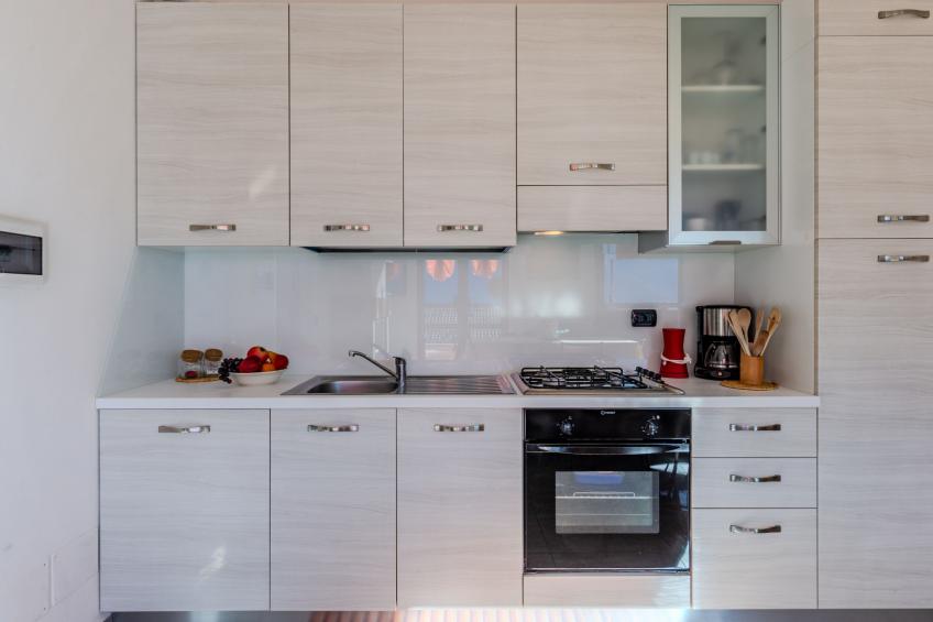 Casa Alba (GLA260) - foto 11