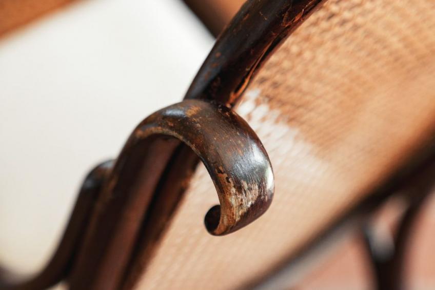 In einem Bauernhaus in den Hügeln, mit Garten und Pool - foto 10