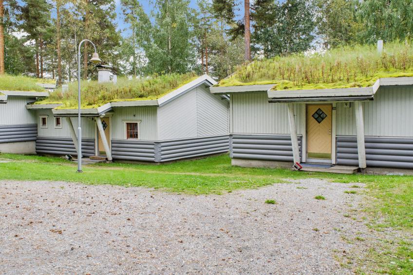Kulta-käkönen 10 by bomba - foto 12