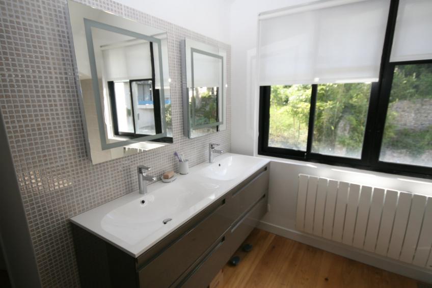 Sur les Quais - foto 29