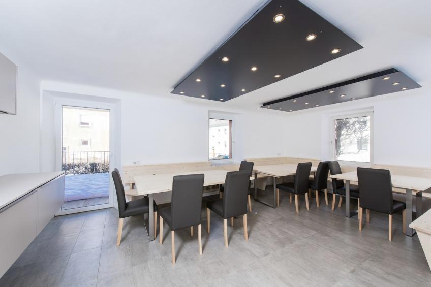 Erzberg Royal - foto 2