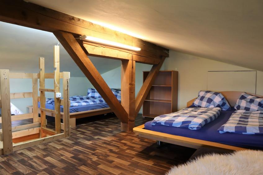 Ferienhaus Gipfelblick, Mittersill - foto 27