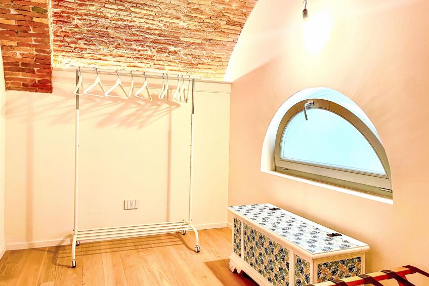 La Casa di Ale - foto 11