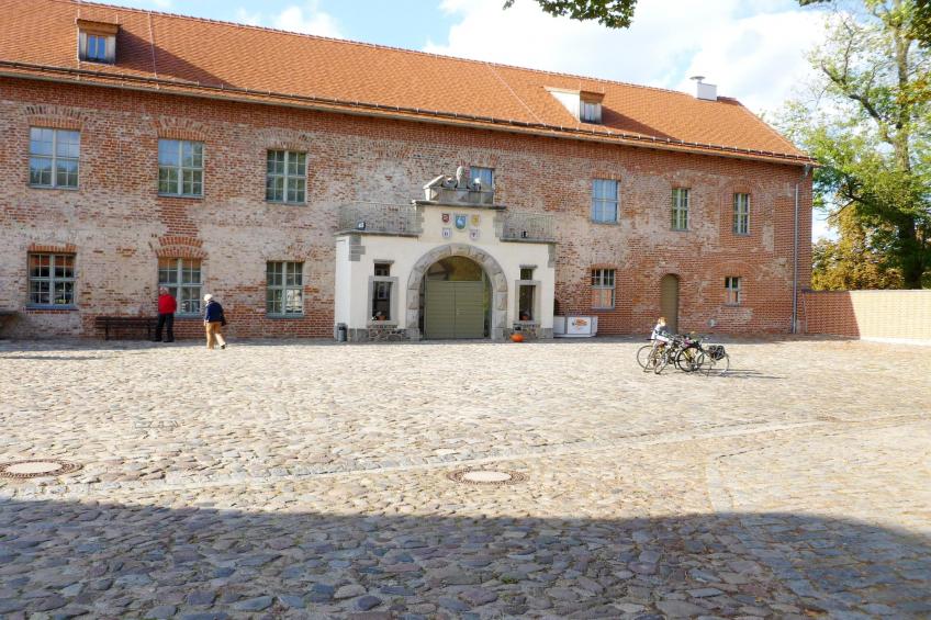 Ferienhaus 4 Elemente - foto 15