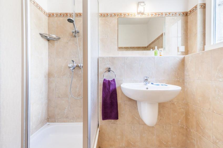 Appartement Rajka - foto 19