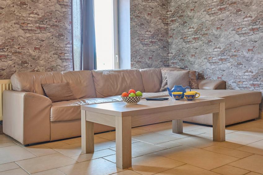 Quanto A  B - foto 90