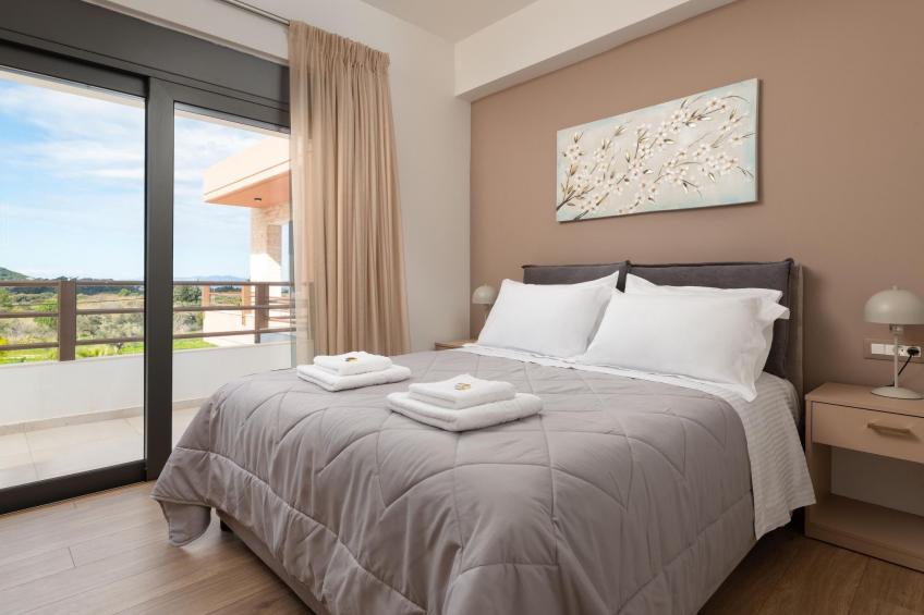 Elias Rest - foto 23