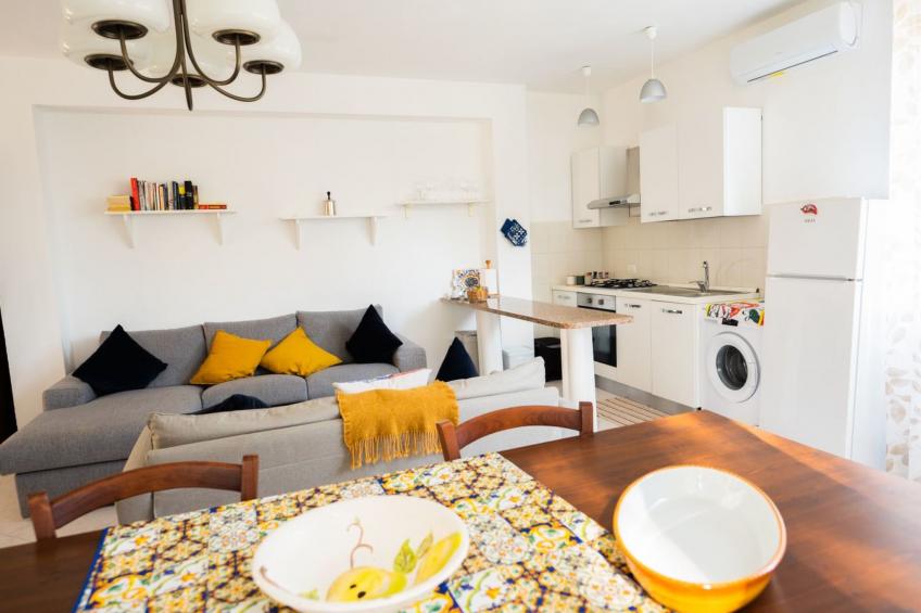 Haus in Santa Maria Del Focallo mit Privatparkplatz - foto 36