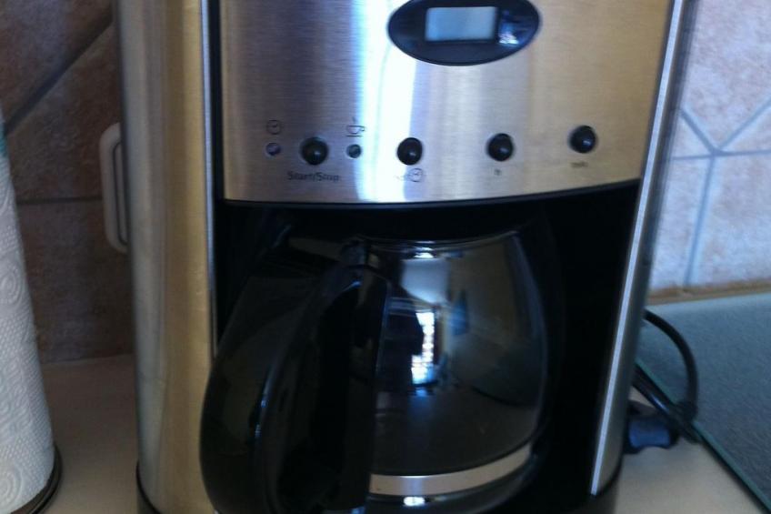 Gemütliche Ferienwohnung nahe Zadar - foto 11