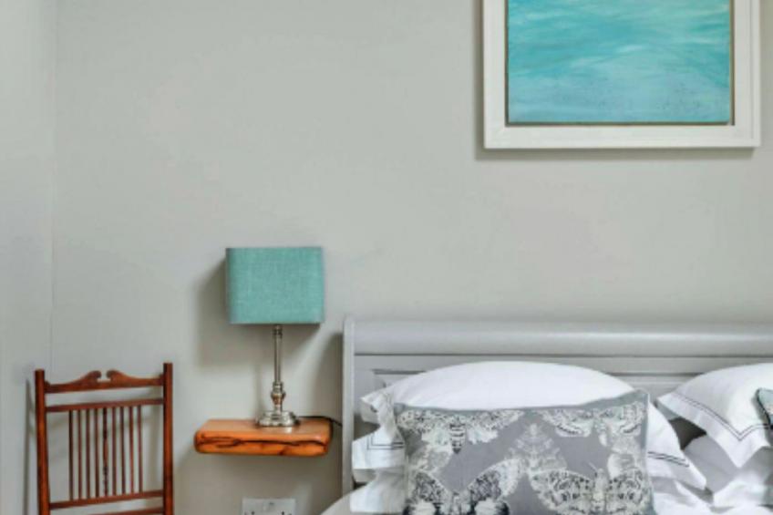 The Hayloft at Yealmpton - foto 15