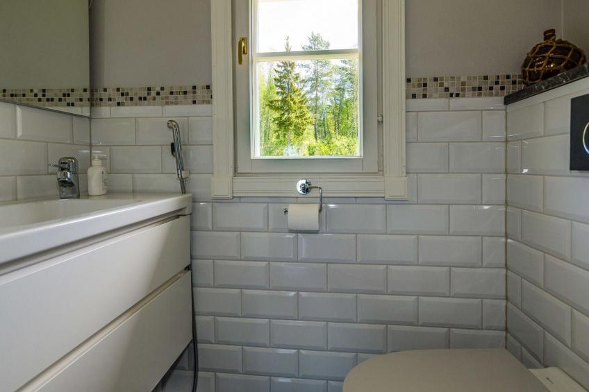 Villa leinola 2 - foto 25