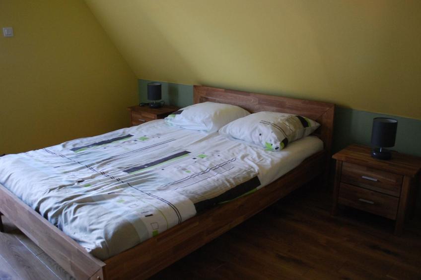 Haus in Colombage von 1602 - foto 12