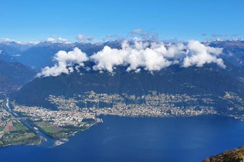 Casa delle Vigne - foto 54