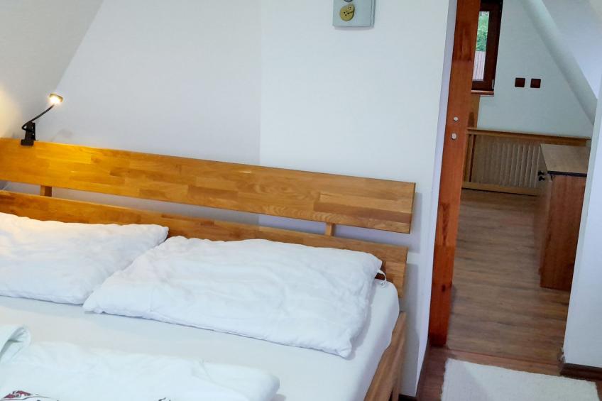 Haus Laura, Radslav - foto 21