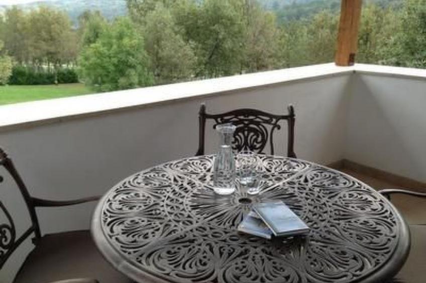 Villa Dubci - foto 5