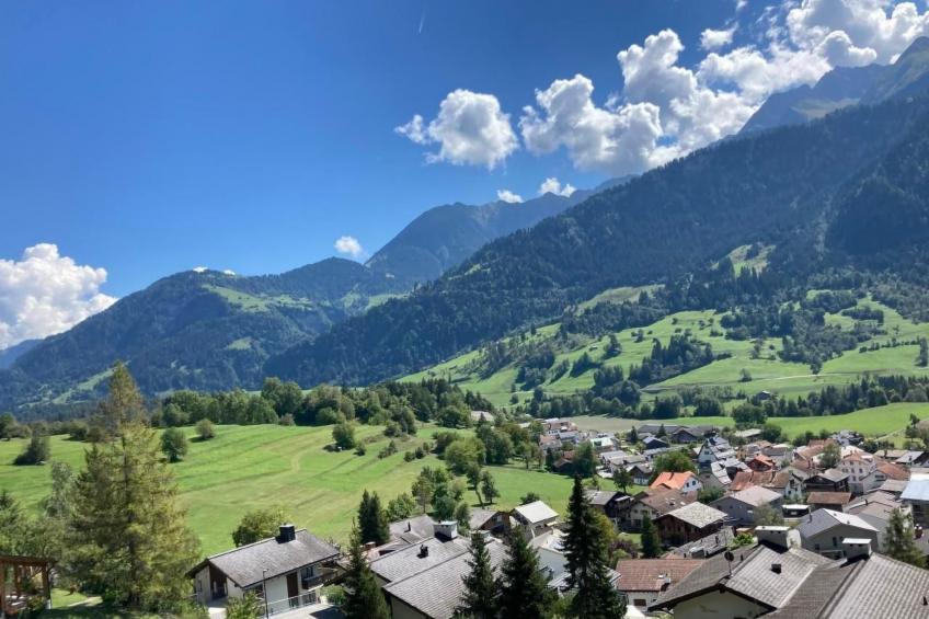 für 6 Personen in Sagogn - foto 21