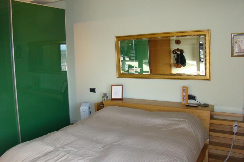 Villa 'Can Clapa' mit Privatpool - foto 5