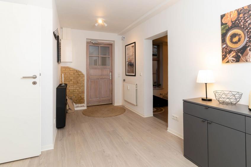 Koje Alexandra - foto 16