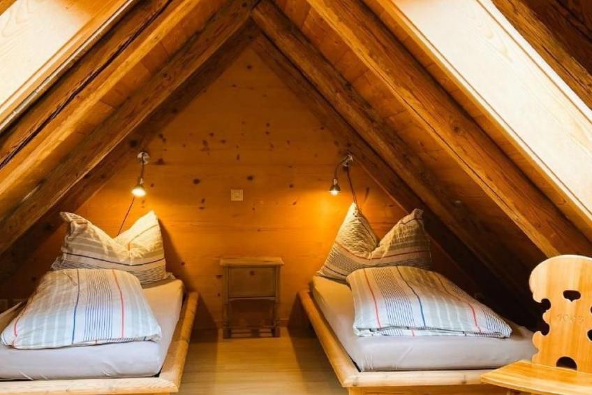 Haus Itten - foto 19