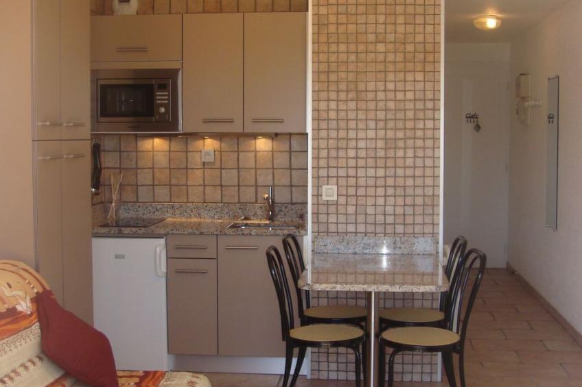 mit Blick auf das Wasser - foto 4