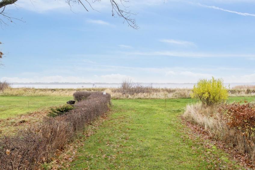 "Ordan" - 140m to the fjord - foto 4