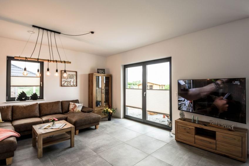 Kranichblick - foto 2