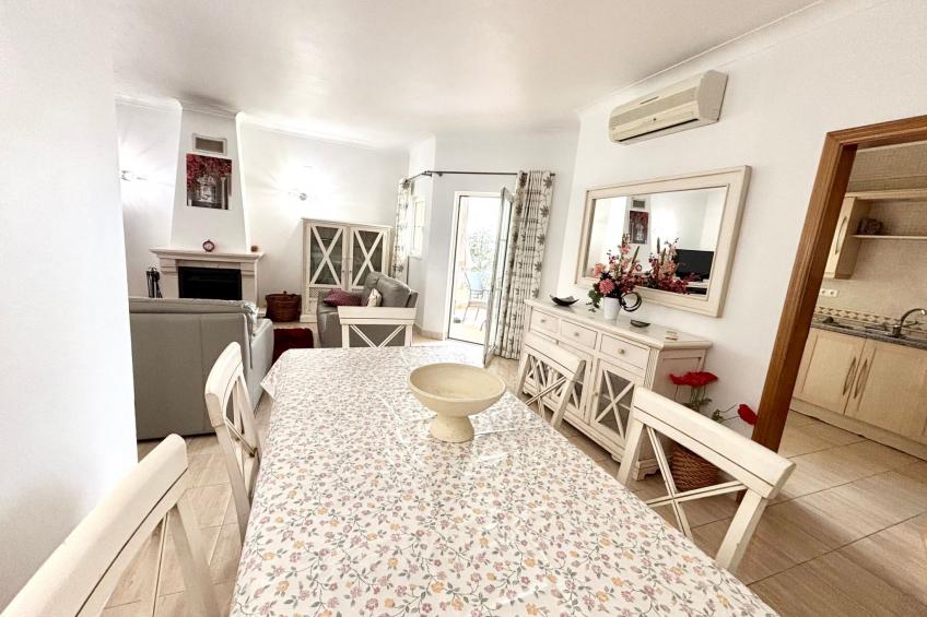 mit beheiztem Pool - foto 40