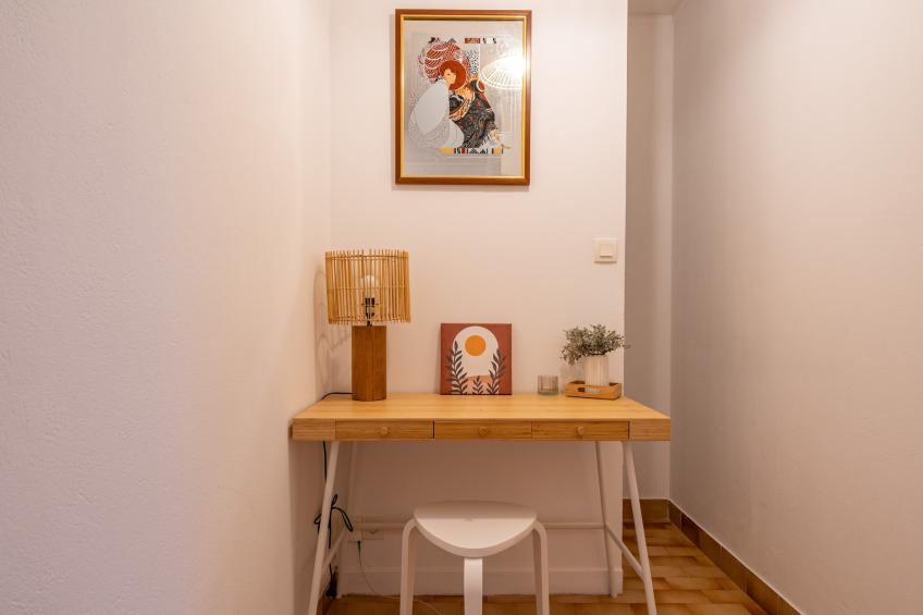 La Felouque - foto 7