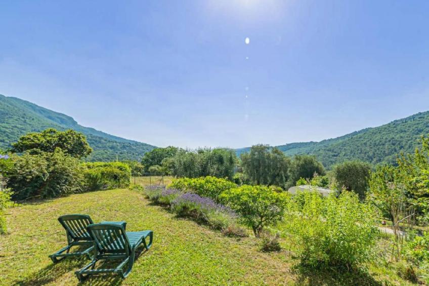 Locations-06 - das haus von noelie 1. stock - foto 21