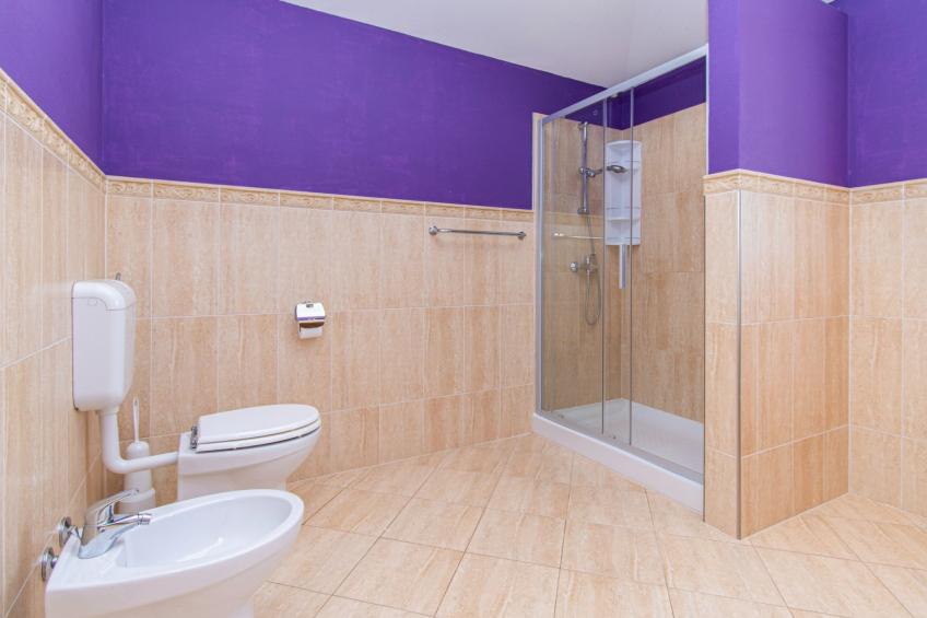 Villa Lavanda 2 - foto 38