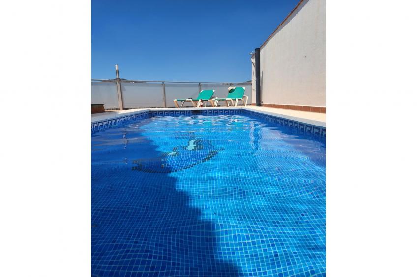 Villa Esperanza - foto 3