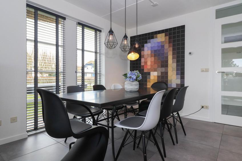 Beach Resort Makkum 36 - foto 46