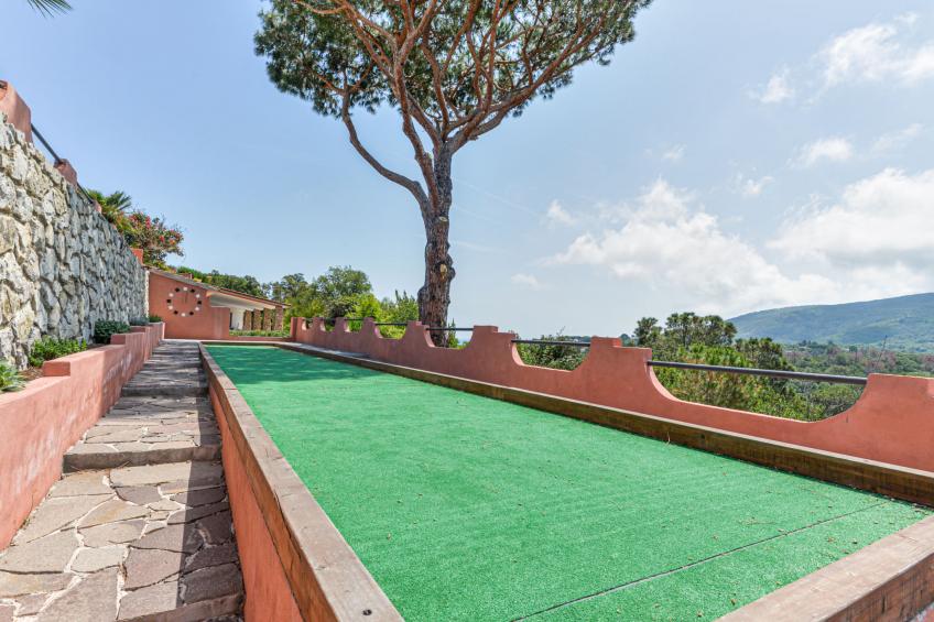 Residence Il Melograno (CLV534) - foto 33