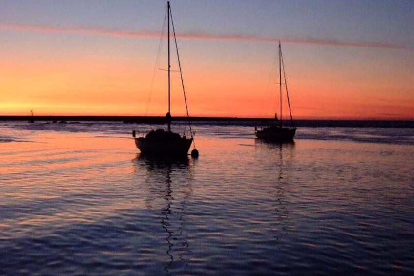 Résidence Cap Marine - foto 17