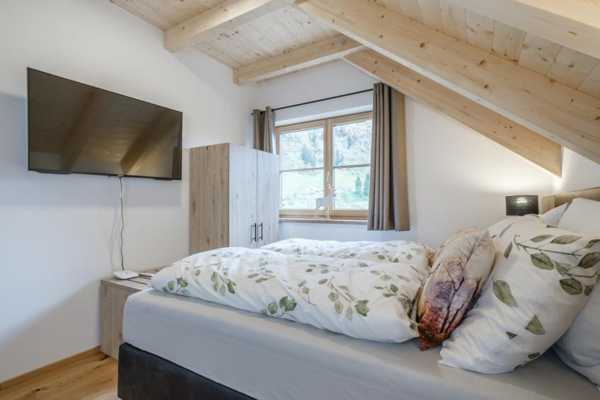 Chalet Karibu - foto 18