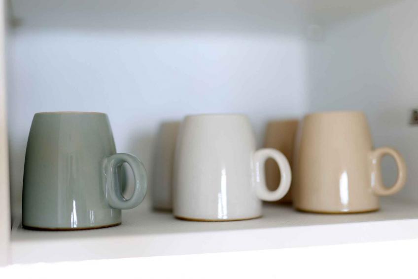 Holiday apartment mit Terrasse - BF-XFBF - foto 30