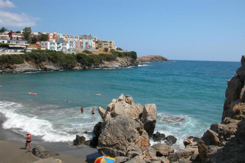 Villa Aloni - foto 35