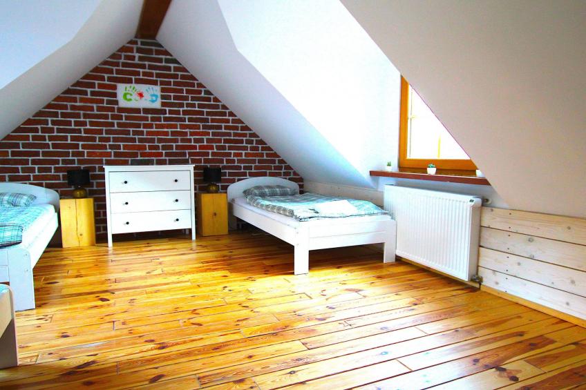 Exklusives Ferienhaus mit Schwimmbad direkt am Wasser - foto 47