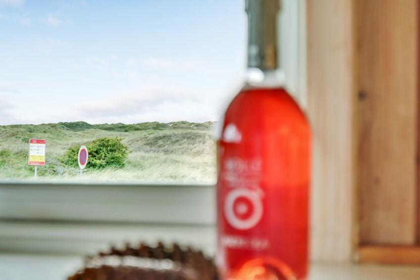 "Betti" - 200m from the sea in Western Jutland - foto 37