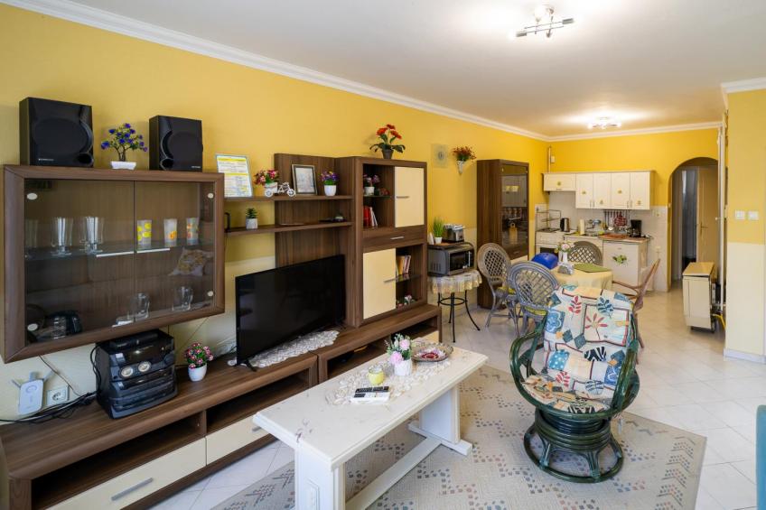 Cedar  Apartment 1 - foto 4