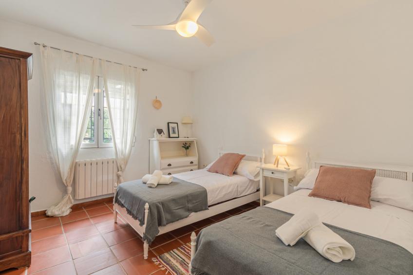 Las Codornices - foto 28